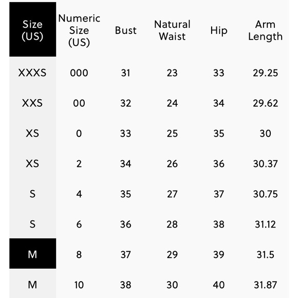 J. Crew Lodge Coat - Picture 10 of 10